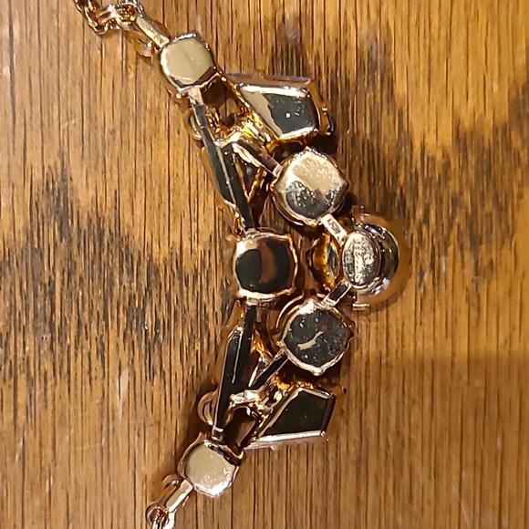 Sorrelli Necklace - Picture 4 of 11